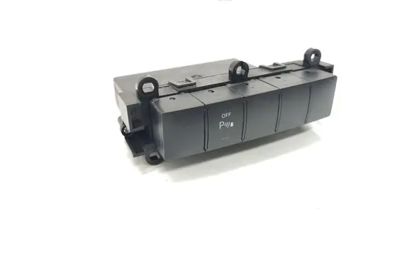 Mercedes-Benz A W169 Parking (PDC) sensor switch 1698208210