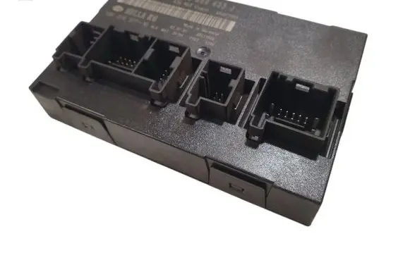 Volkswagen Touran I Comfort/convenience module 1K0959433J 5DK00897710