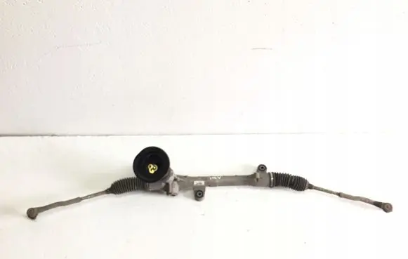 Honda HR-V Steering rack mounting bracket 9918D980