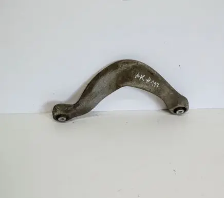 Audi A4 S4 B8 8K Rear upper control arm/wishbone 8K0505323H
