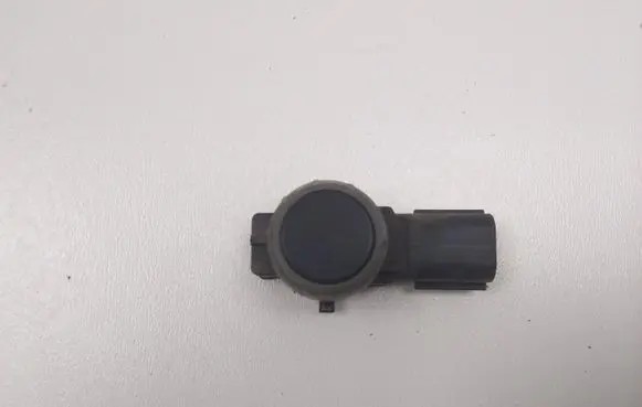 Ford Fiesta Parking PDC sensor CV1T15K859BB