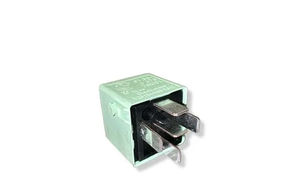 BMW X5 F15 Other relay V23134K59X312