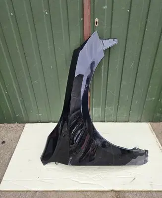 Volvo V60 Headlight/headlamp