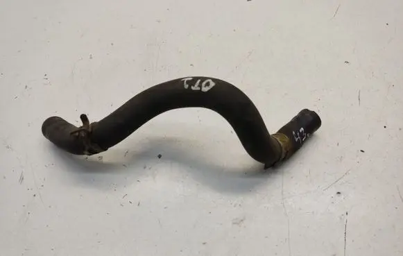 Mitsubishi Outlander Engine coolant pipe/hose