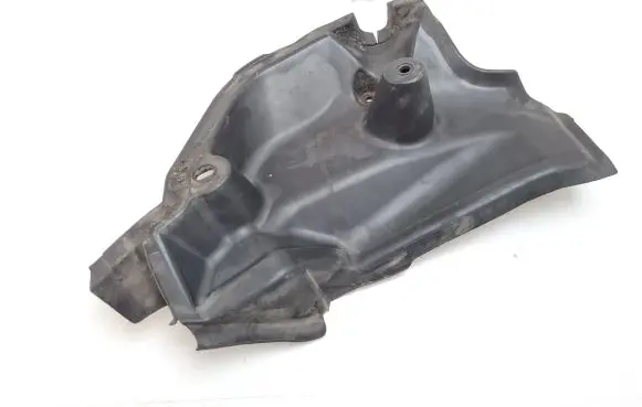 BMW X3 F25 Other engine bay part 9184006 64319184006