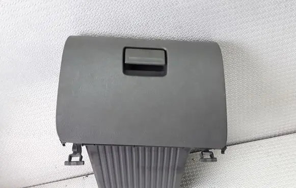 Glove box set