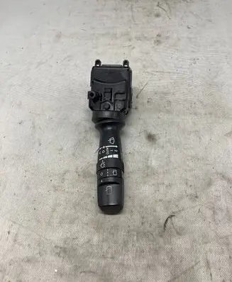 Hyundai i30 Wiper control stalk 934202Y660