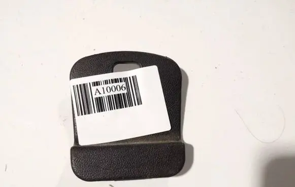 Fiat Bravo Other interior part 735364651