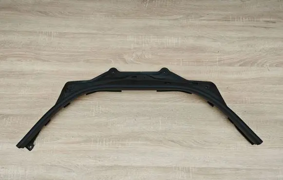 BMW 4 G22 G23 G24 G26 Engine compartment bulkhead 7428165