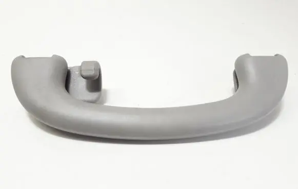 Ford Focus Rear interior roof grab handle