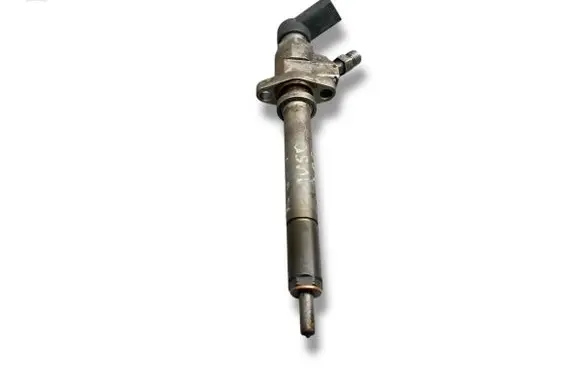 Volvo V50 Fuel injection high pressure pump 5WS401564Z