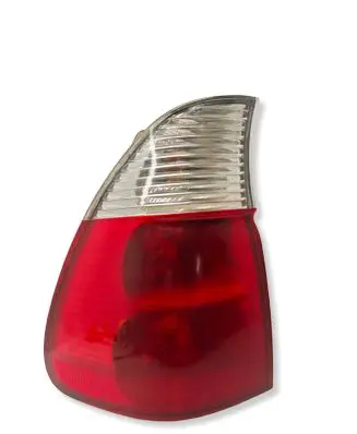 BMW X5 E53 Rear/tail lights 