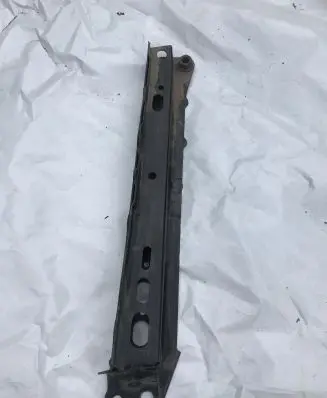 Toyota Auris E180 Front subframe