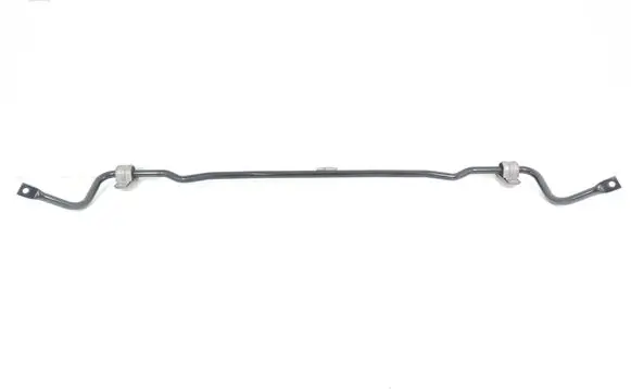 Volvo S60 Rear anti-roll bar/sway bar 31429274