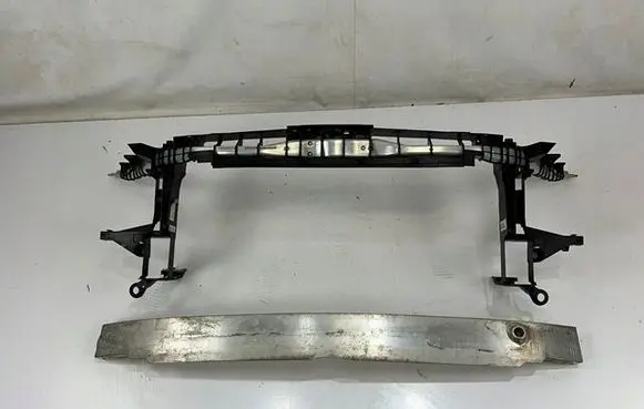 Mercedes-Benz B W246 W242 Front piece kit 86366A403188