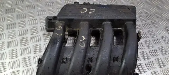 Renault Laguna II Intake manifold