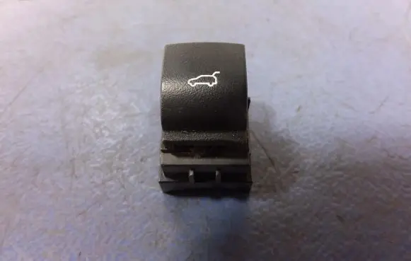 BMW X5 F15 Other switches/knobs/shifts 9318704