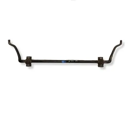 Volvo V70 Front anti-roll bar/stabilizer link 