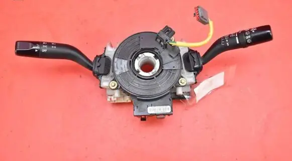 Ford Maverick Other switches/knobs/shifts 5L8TA