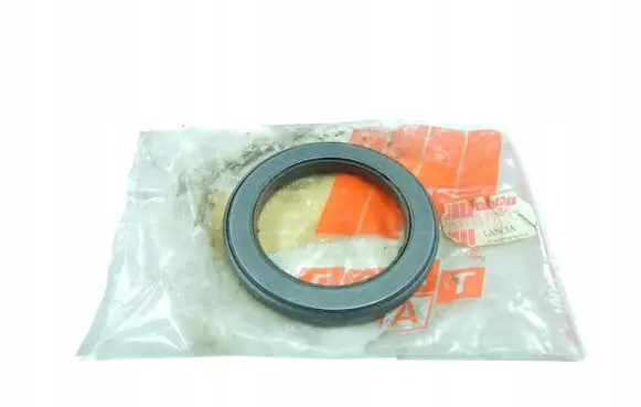 Fiat Ducato Lower shock absorber bracket 4390179