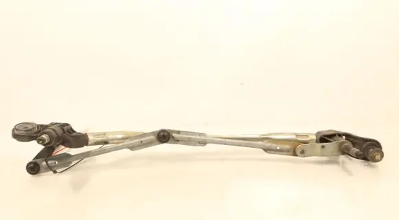Renault Fluence Front wiper linkage 288000009R
