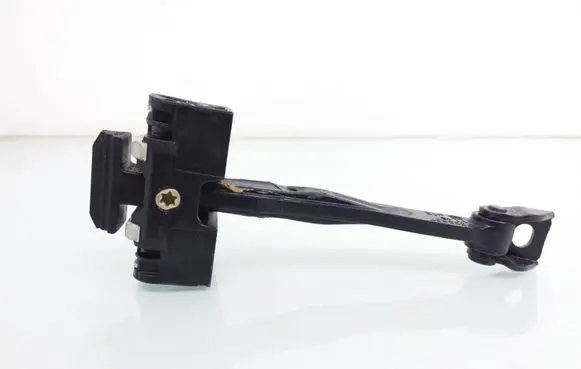 BMW 7 G11 G12 Front door check strap stopper 7335907