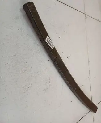 Mercedes-Benz A W169 Other exterior part 1696950497