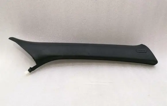 Porsche Macan (95B) (A) pillar trim 95B867234