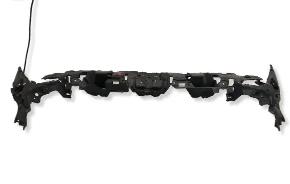 Ford Transit - Tourneo Connect Front bumper mounting bracket KT1B17E778ABILI KT1B17E778A