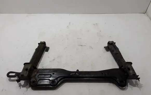 Renault Espace V (RFC) Radiator mount bracket 625303449R