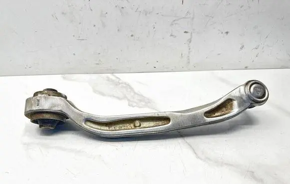 Audi A6 Allroad C6 Front control arm 4F0407694C