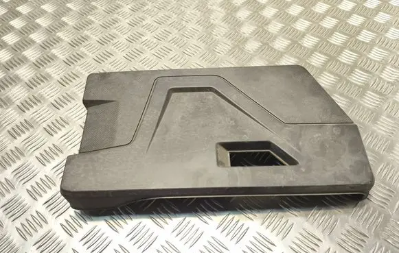 Fiat Croma Battery box tray cover/lid C723