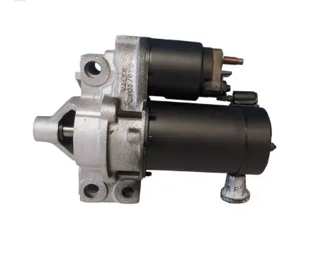 Peugeot 607 Starter motor 455956 0986023480 CST15196GS