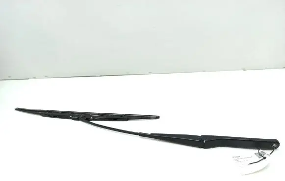 BMW Z4 E85 E86 Front wiper blade arm 7011764 180383