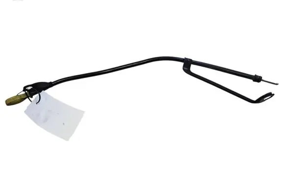 Ford Focus C-MAX Oil level dip stick 4M5G6750EA