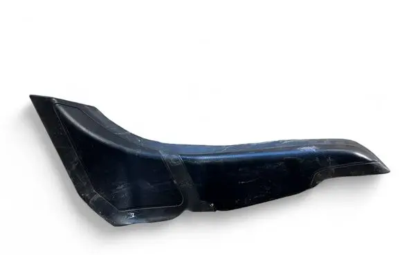 BMW M5 F90 Other body part 630372R2