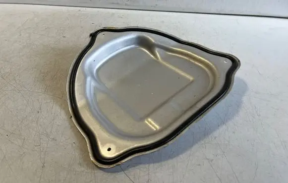 Audi Q7 4M Other interior part 4M0805778B