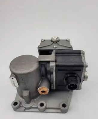 Mercedes-Benz Sprinter W901 W902 W903 W904 Other under body part A0012604863