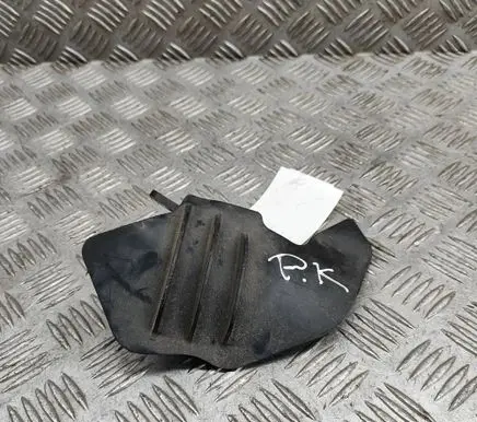 Honda Civic X Air intake duct part 45259TGHA00