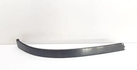 Audi A8 S8 D2 4D Under headlight/headlamp trim 4D0853208C