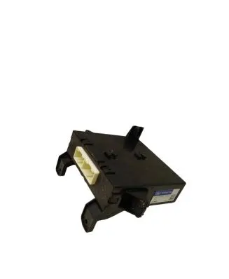 Subaru Outback (BS) Fan control module 72343AL22A