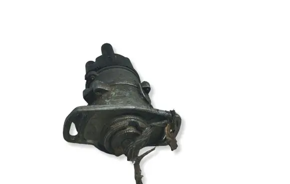 Ford Fiesta Spark distributor 86SF12100 42607E