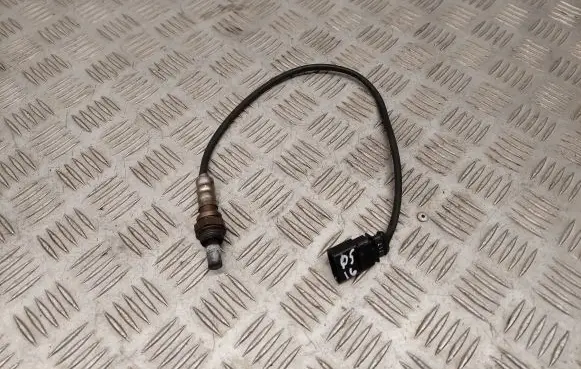 Audi Q5 SQ5 Lambda probe sensor 06E906265Q