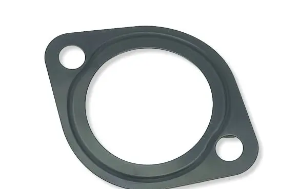 Aixam Crossline Thermostat 1622173270