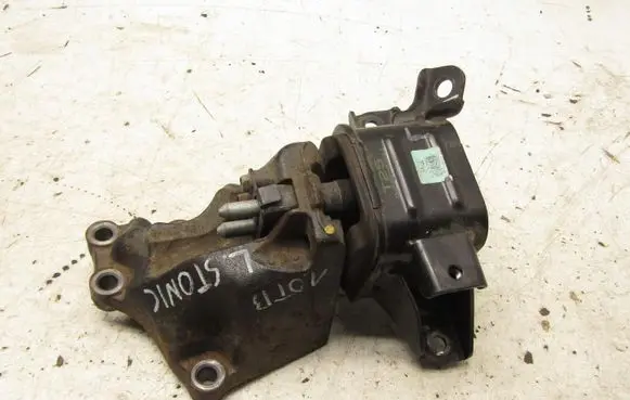 KIA Stonic Gearbox mounting bracket 0JVB-0681