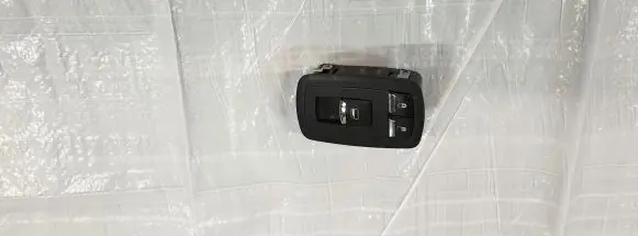 Maserati Ghibli Electric window control switch
