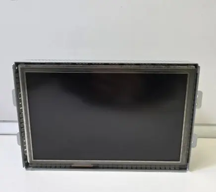 Land Rover Range Rover Sport L494 Screen/display/small screen FK6210E889CB 7505350207