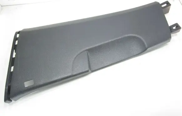Volkswagen Golf VII Other interior part 5G4867291D