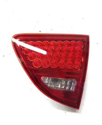 Hyundai ix 55 Tailgate rear/tail lights 92403J1