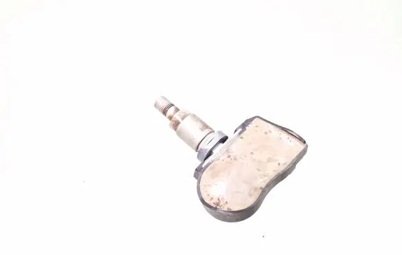 Hyundai Santa Fe Tire pressure sensor 52933D4100
